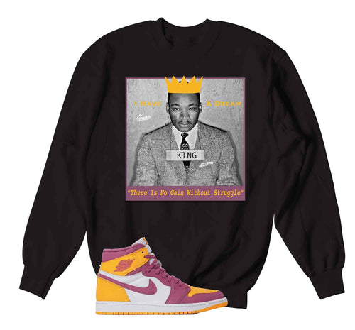 Sneaker Release Tees