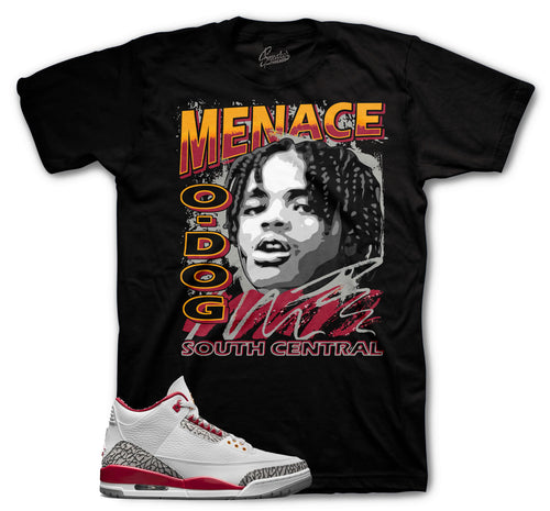 Sneaker Tees Match Jordans